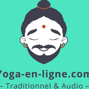 Pour Un Esprit Serein : 1, 3 Ou 12 Mois De Cours De Yoga En Ligne National Deal OohN.com Special Offers, Deals & Discounts in France