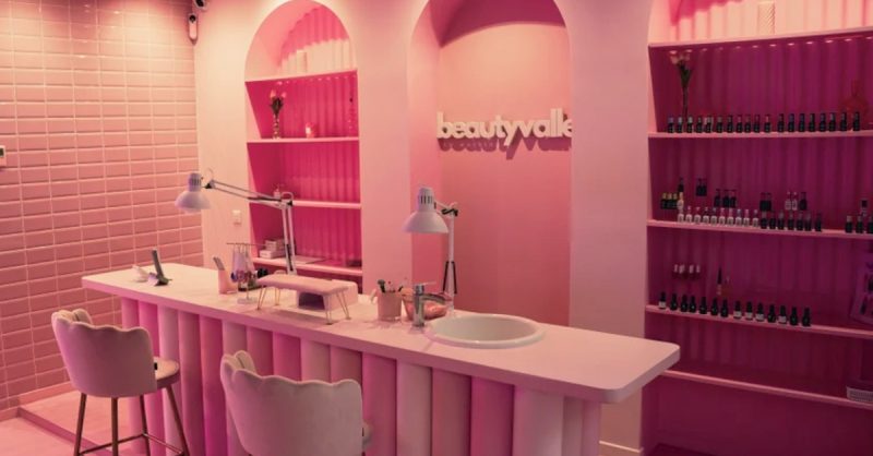 Pour Un Regard Sublimé : Extensions De Cils, Pose Au Choix Paris OohN.com Special Offers, Deals & Discounts in France 2