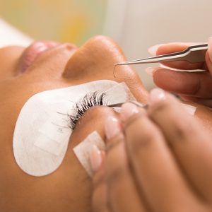Pour Un Regard Sublimé : Extensions De Cils, Pose Au Choix Paris OohN.com Special Offers, Deals & Discounts in France