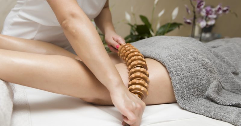 Madérothérapie Visage, Zone Au Choix Ou Corps À Boha Soins Et Beauté Paris OohN.com Special Offers, Deals & Discounts in France