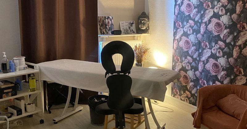 Pour Un Teint Éclatant : Soin Hydratationfacial Avec Ô Des Sens Val-d-Oise OohN.com Special Offers, Deals & Discounts in France 3