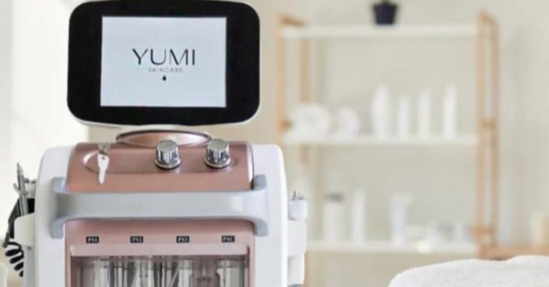 Pour Un Teint Éclatant : Soin Hydratationfacial Avec Ô Des Sens Val-d-Oise OohN.com Special Offers, Deals & Discounts in France