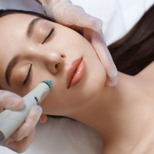 Pour Un Teint Radieux : Soin Visage “”Coup D’Éclat”” Ou “”Hydrafacial”” Marseille OohN.com Special Offers, Deals & Discounts in France