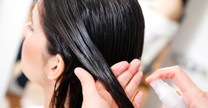 Pour Une Chevelure Sublimée : Forfait Coiffure Au Choix À Jk Chic Nook (Jusquà 56% De Réduction) Marseille OohN.com Special Offers, Deals & Discounts in France 3