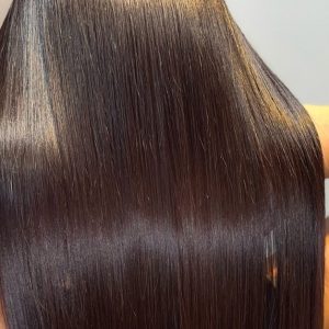Pour Une Chevelure Sublimée : Forfait Coiffure Au Choix À Jk Chic Nook (Jusquà 56% De Réduction) Marseille OohN.com Special Offers, Deals & Discounts in France