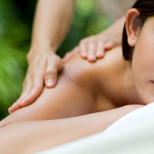 Pour Une Détente Absolue Au Cœur De Paris Paris OohN.com Special Offers, Deals & Discounts in France