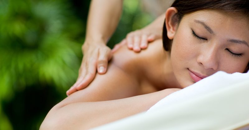 Pour Une Détente Absolue Au Cœur De Paris Paris OohN.com Special Offers, Deals & Discounts in France