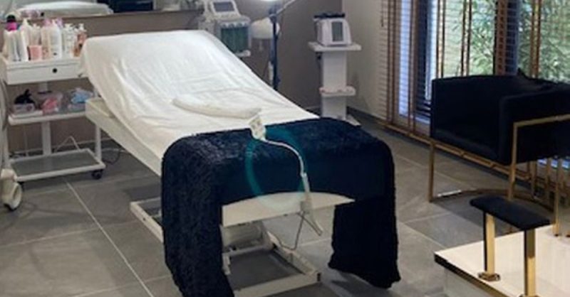 Pour Une Peau Éclatante : Soin Visage Hydrationfacial D1h Strasbourg OohN.com Special Offers, Deals & Discounts in France 3