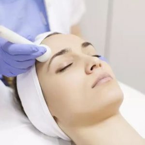 Pour Une Peau Éclatante : Soin Visage Hydrationfacial D1h Strasbourg OohN.com Special Offers, Deals & Discounts in France