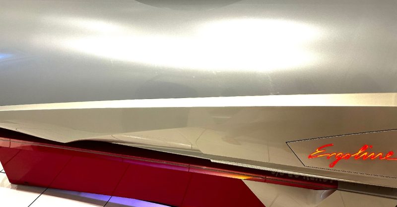 Pour Une Peau Lisse : Séances D’Épilation Laser Sur-Mesure Perpignan OohN.com Special Offers, Deals & Discounts in France 2