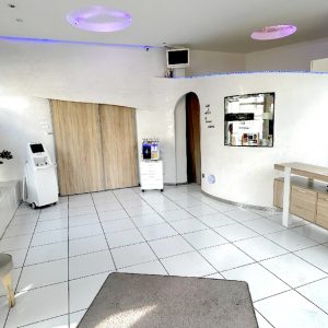 Pour Une Peau Lisse : Séances D’Épilation Laser Sur-Mesure Perpignan OohN.com Special Offers, Deals & Discounts in France