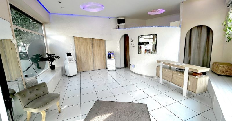 Pour Une Peau Lisse : Séances D’Épilation Laser Sur-Mesure Perpignan OohN.com Special Offers, Deals & Discounts in France