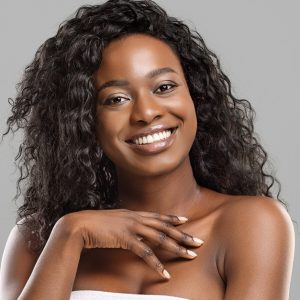 Pour Une Peau Lumineuse : Soin Hydrafacial Et/Ou Microneedling Valenciennes OohN.com Special Offers, Deals & Discounts in France
