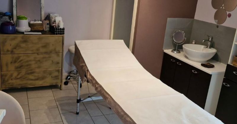 Pour Une Peau Rayonnante Et Un Corps Détendu : Soin Visage Ou Massage Limoges OohN.com Special Offers, Deals & Discounts in France 3