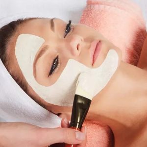 Pour Une Peau Rayonnante Et Un Corps Détendu : Soin Visage Ou Massage Limoges OohN.com Special Offers, Deals & Discounts in France