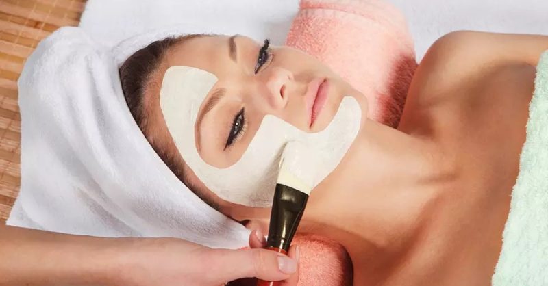 Pour Une Peau Rayonnante Et Un Corps Détendu : Soin Visage Ou Massage Limoges OohN.com Special Offers, Deals & Discounts in France