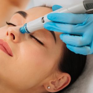 Pour Une Peau Rayonnante : Soins Experts Hydraface, Collagène Et Plus Marseille OohN.com Special Offers, Deals & Discounts in France