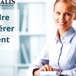Prenez Le Contrôle De Vos Finances : Gérez, Épargnez, Investissez National Deal OohN.com Special Offers, Deals & Discounts in France