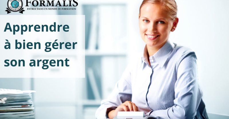 Prenez Le Contrôle De Vos Finances : Gérez, Épargnez, Investissez National Deal OohN.com Special Offers, Deals & Discounts in France
