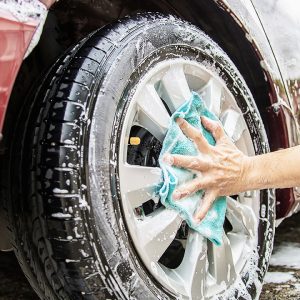 Prenez Soin De Votre Véhicule Avec Un Lavage Écologique Paris OohN.com Special Offers, Deals & Discounts in France