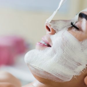 Prestation Beauté Aix-en-Provence OohN.com Special Offers, Deals & Discounts in France