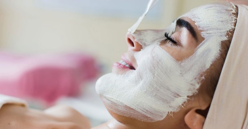 Prestation Beauté Aix-en-Provence OohN.com Special Offers, Deals & Discounts in France