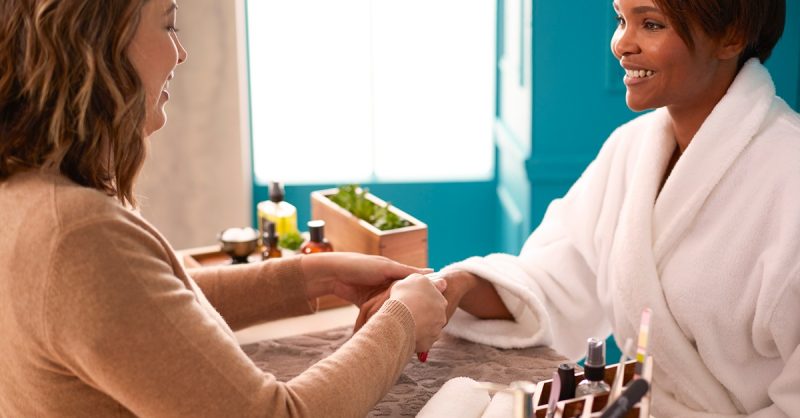 Prestation Beauté Au Choix Montpellier OohN.com Special Offers, Deals & Discounts in France