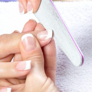 Prestation Beauté Toulon OohN.com Special Offers, Deals & Discounts in France
