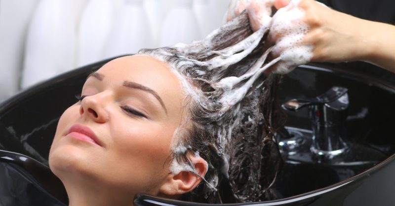 Prestation Coiffure À La Carte Antibes – Cannes OohN.com Special Offers, Deals & Discounts in France