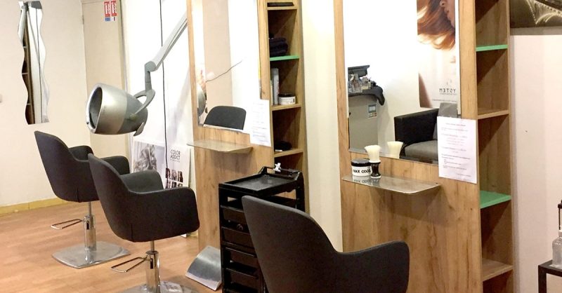 Prestation Coiffure Au Choix Aix-en-Provence OohN.com Special Offers, Deals & Discounts in France 2