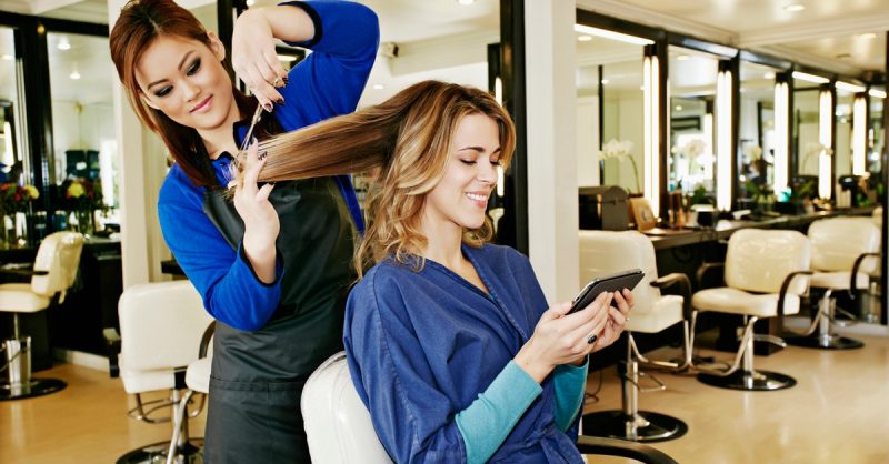 Prestation Coiffure Au Choix Aix-en-Provence OohN.com Special Offers, Deals & Discounts in France