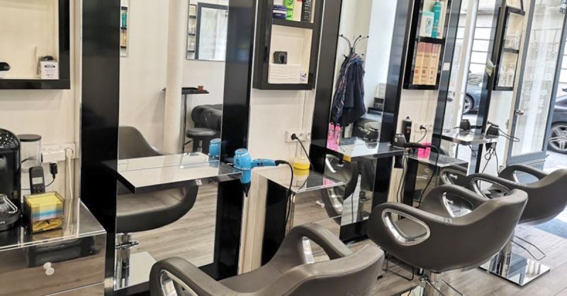Prestation Coiffure Paris OohN.com Special Offers, Deals & Discounts in France 2