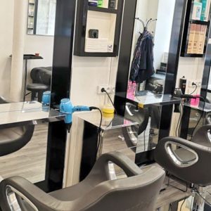 Prestation Coiffure Paris OohN.com Special Offers, Deals & Discounts in France