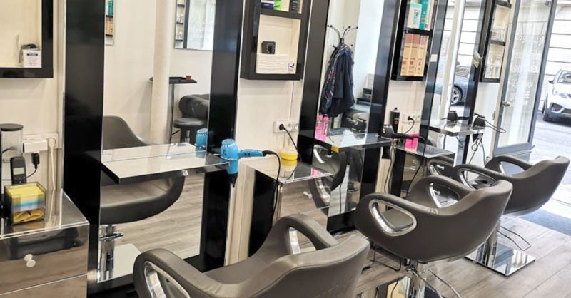 Prestation Coiffure Paris OohN.com Special Offers, Deals & Discounts in France