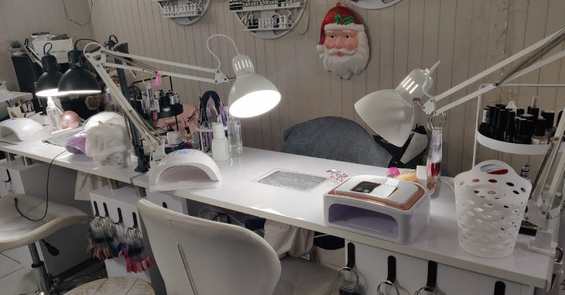 Prestation De Beauté Du Regard Ou Carte Cadeau Avec La Boite A Beaute Nice OohN.com Special Offers, Deals & Discounts in France 3