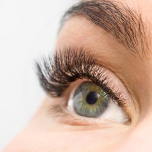 Prestation De Beauté Du Regard Ou Carte Cadeau Avec La Boite A Beaute Nice OohN.com Special Offers, Deals & Discounts in France