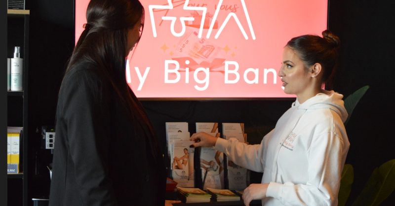 Prestation Esthétique Au Choix Avec My Big Bang Langueux Rennes OohN.com Special Offers, Deals & Discounts in France 2