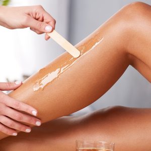 Prestation Esthétique Au Choix Avec My Big Bang Langueux Rennes OohN.com Special Offers, Deals & Discounts in France