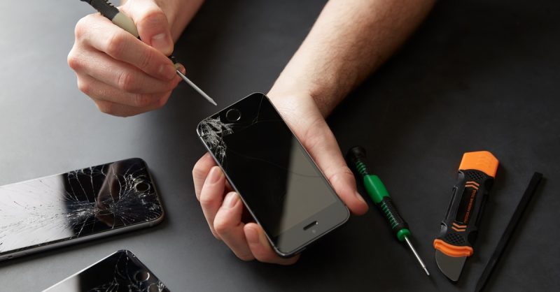 Prestations Pour Iphones Nice OohN.com Special Offers, Deals & Discounts in France