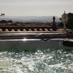 Privatisation Dun Bain À Remous Au Spa De La Villa Du Soleil Toulon OohN.com Special Offers, Deals & Discounts in France