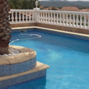 Privatisation Dun Espace Détente Au Spa De La Villa Du Soleil Toulon OohN.com Special Offers, Deals & Discounts in France