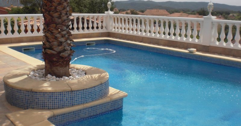 Privatisation Dun Espace Détente Au Spa De La Villa Du Soleil Toulon OohN.com Special Offers, Deals & Discounts in France