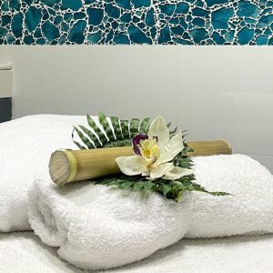 Proche De Paris : Accès Spa Avec Thé Offert Chez Miriaform Paris OohN.com Special Offers, Deals & Discounts in France
