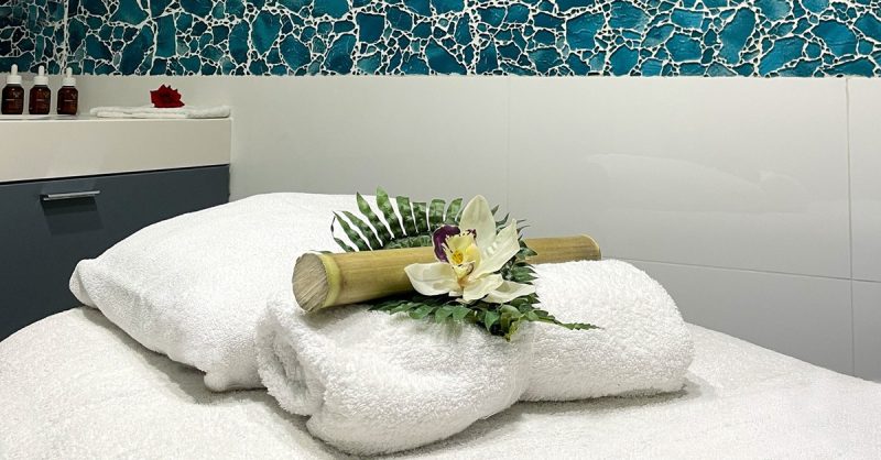 Proche De Paris : Accès Spa Avec Thé Offert Chez Miriaform Paris OohN.com Special Offers, Deals & Discounts in France