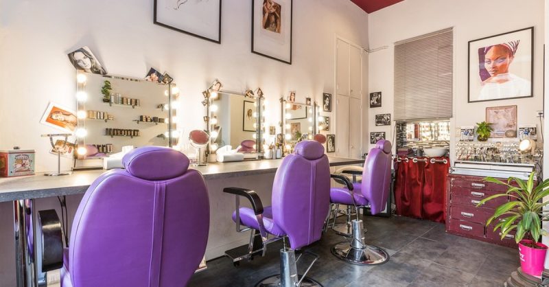 Profitez Du Savoir-Faire De Georges Demichelis Avec Une Carte Cadeau Paris OohN.com Special Offers, Deals & Discounts in France 3