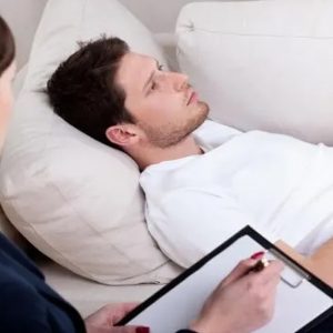 Programme De Certification En Hypnose Avec Meformer National Deal OohN.com Special Offers, Deals & Discounts in France