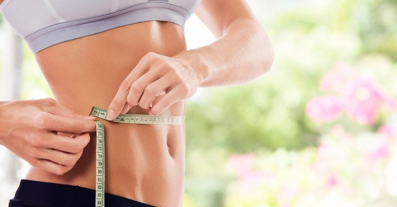 Programme De Remise En Forme Per Lille OohN.com Special Offers, Deals & Discounts in France