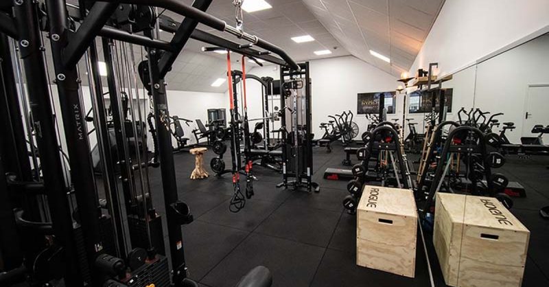 Programme De Remise En Forme Per Poitiers OohN.com Special Offers, Deals & Discounts in France 2