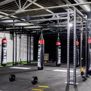 Programme De Remise En Forme Per Poitiers OohN.com Special Offers, Deals & Discounts in France