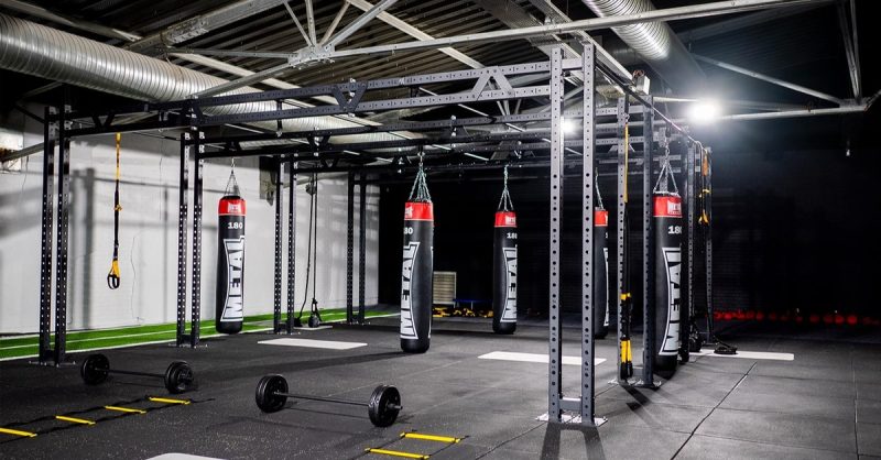 Programme De Remise En Forme Per Poitiers OohN.com Special Offers, Deals & Discounts in France